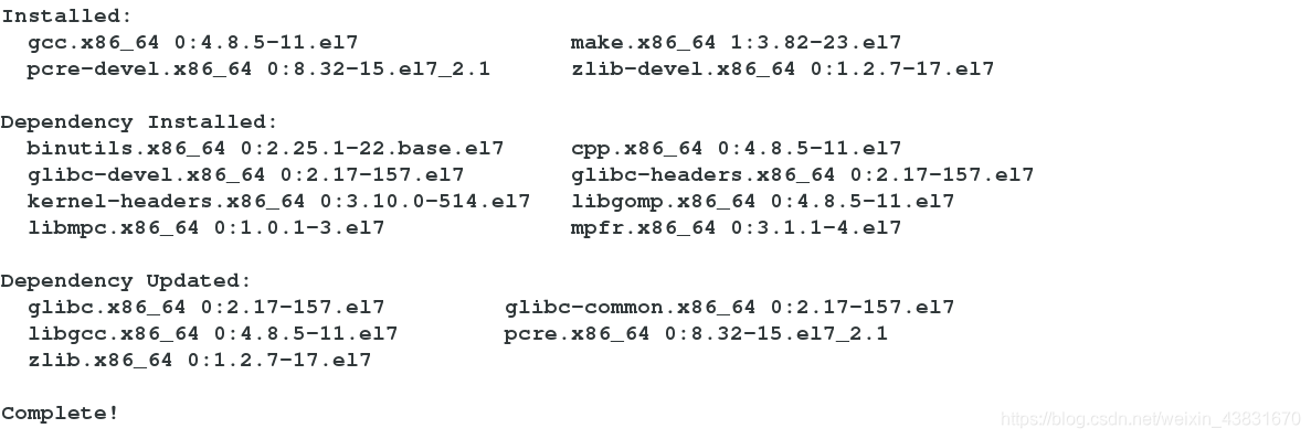 docker desktop 如何 增加 镜像_nginx_03