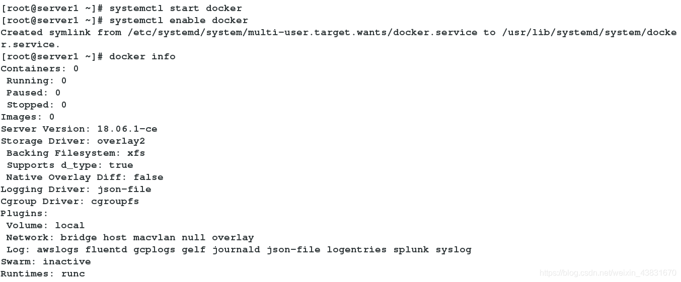 docker desktop 如何 增加 镜像_Dockerfile_04