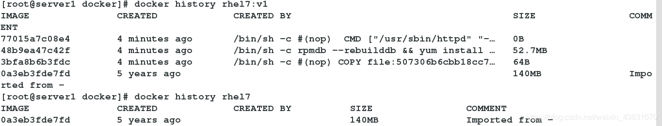 docker desktop 如何 增加 镜像_nginx_17