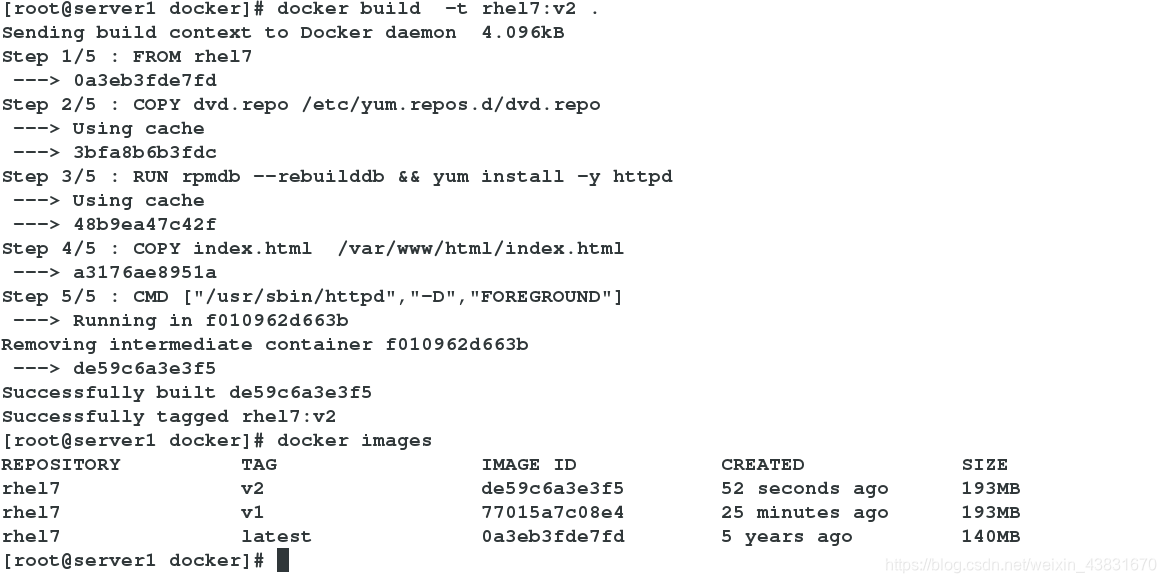 docker desktop 如何 增加 镜像_nginx_23