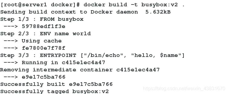 docker desktop 如何 增加 镜像_nginx_36