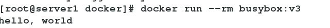 docker desktop 如何 增加 镜像_docker_40