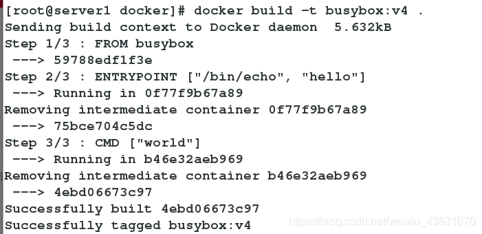 docker desktop 如何 增加 镜像_nginx_42