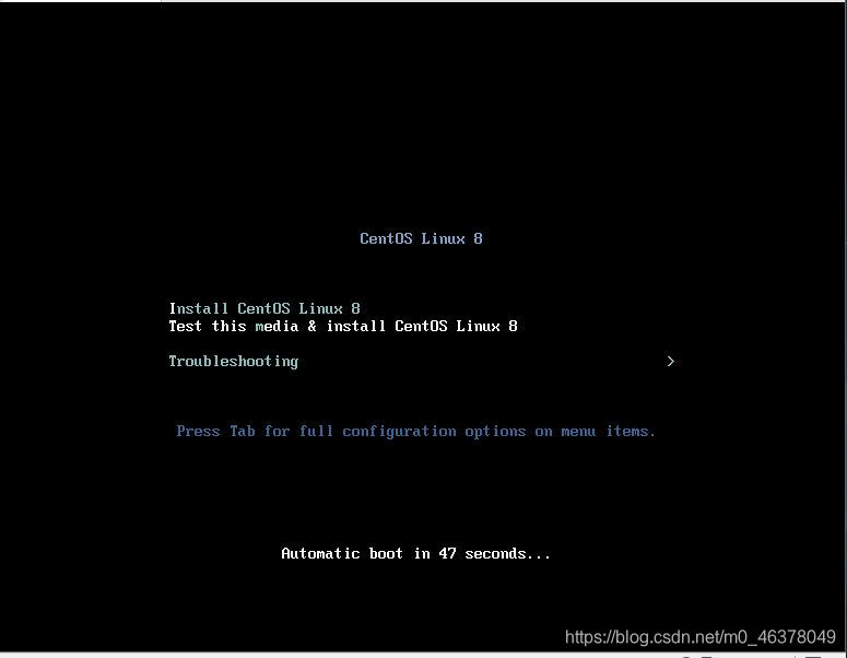 centos 证书测试_centos 证书测试_07