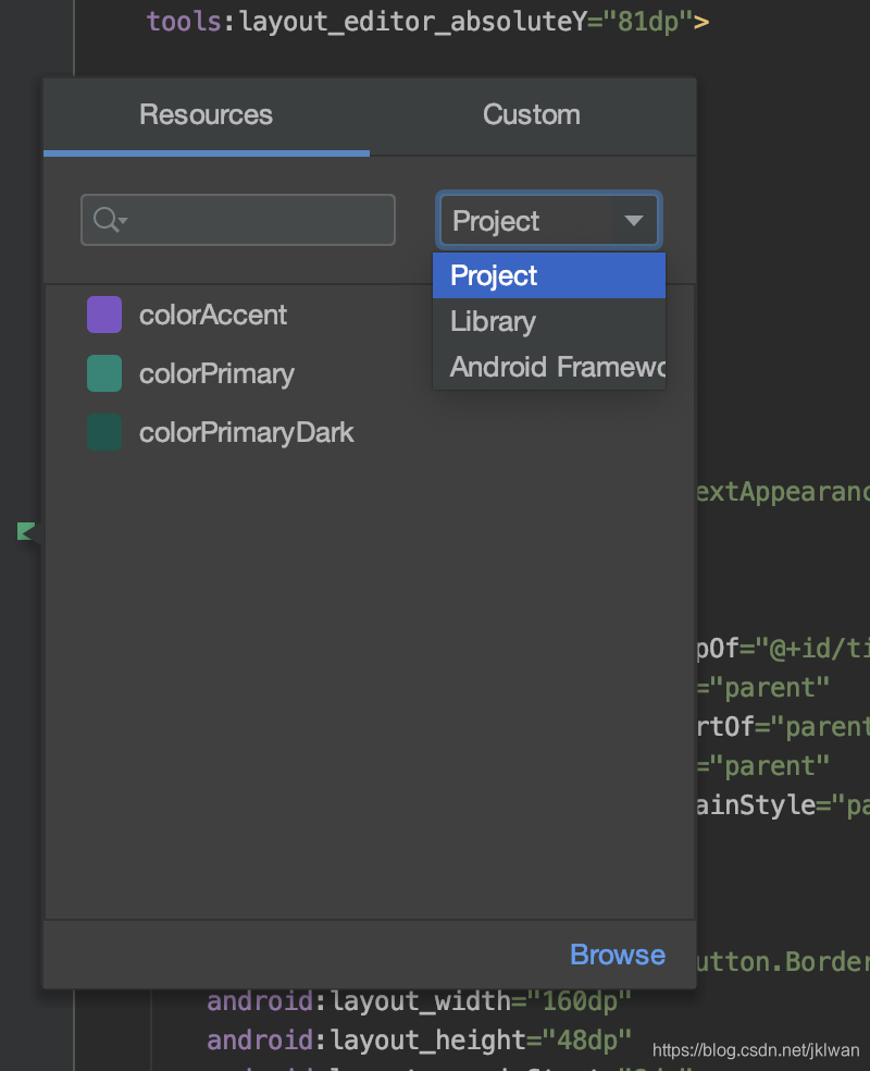 android studio 发送彩信_android studio 发送彩信_02