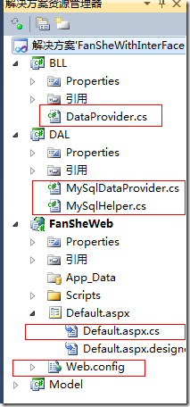 MYSQL datetime 赋值空_MYSQL datetime 赋值空