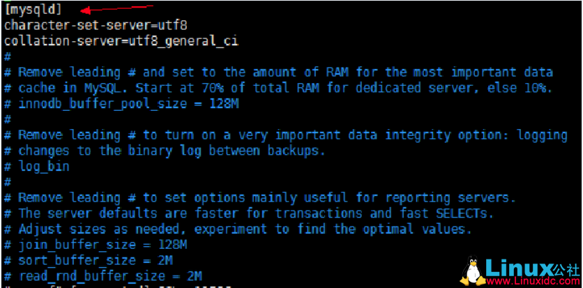 yum安装mysqlrouter 固定版本_MySQL_02