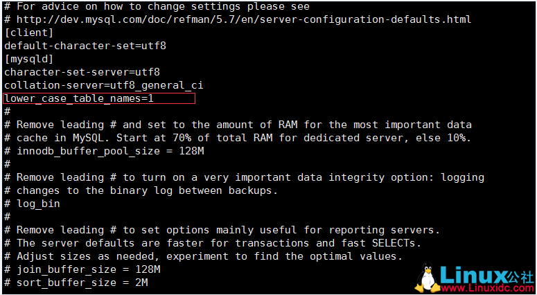 yum安装mysqlrouter 固定版本_重启_03