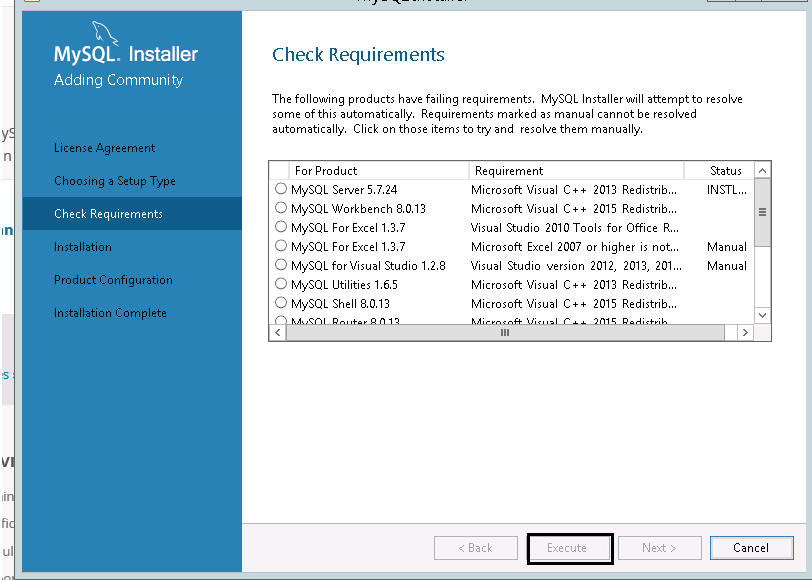 windows server 2012 r2安装mysql8解压版_php_08