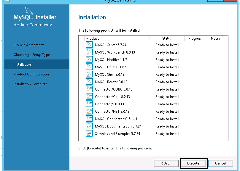 windows server 2012 r2安装mysql8解压版_IIS_09