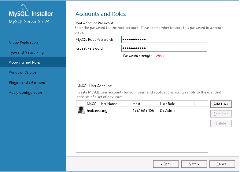 windows server 2012 r2安装mysql8解压版_php_13