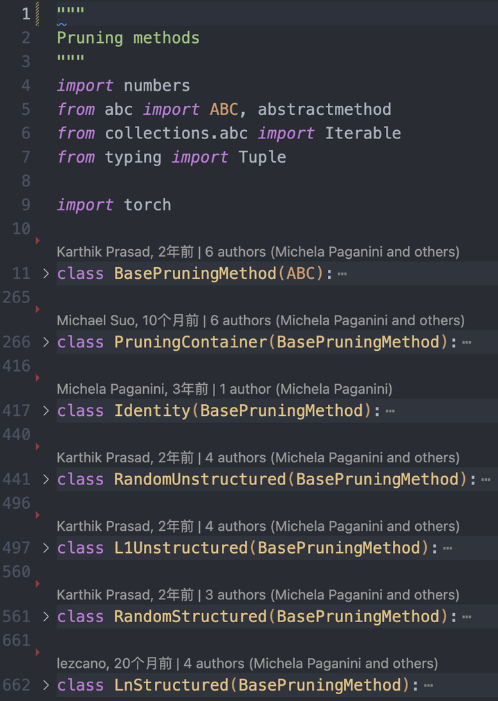 pytorch 剪枝工具_人工智能