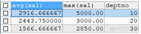 mysql创建函数直接运行记好了吗_unix