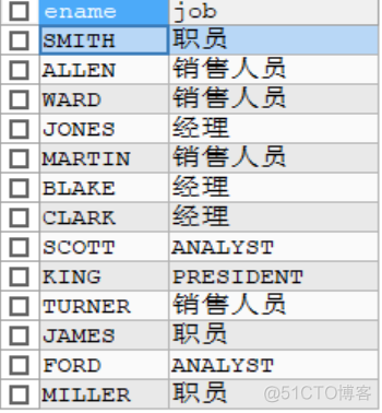 mysql创建函数直接运行记好了吗_字符串_08