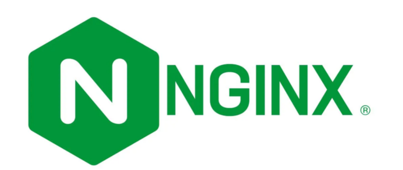 Nginx使用篇：实现负载均衡、限流与动静分离_Nginx