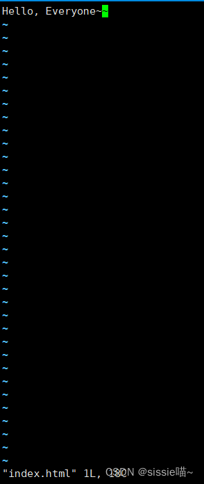 为什么k8s持久化储存要用nfs_为什么k8s持久化储存要用nfs_21