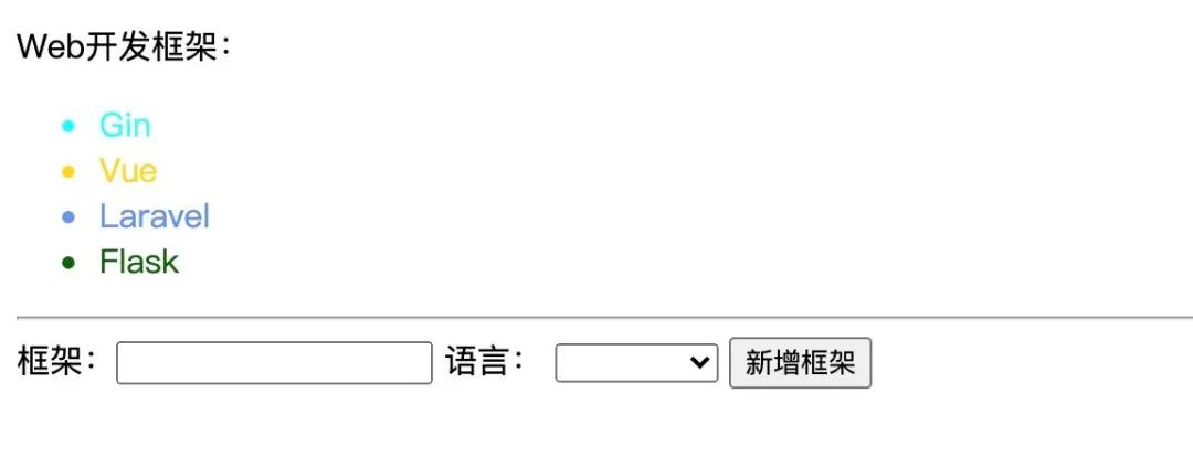 es composite分组后再排序_基本语法_05