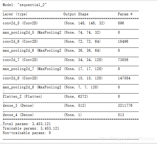 猫狗马识别tensorflow_python_15