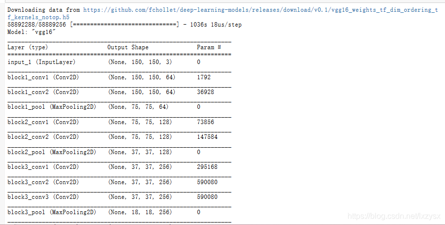 猫狗马识别tensorflow_python_16