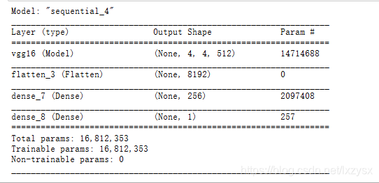 猫狗马识别tensorflow_神经网络_22