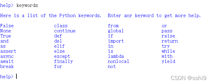 python openerp官网_后端_02