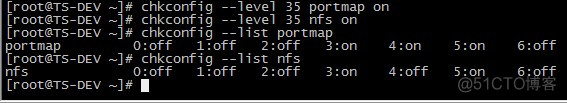 nfs共享需要密码_RPC_06