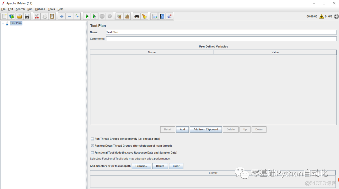 jmeter java请求可以参数化吗_video.js添加请求头