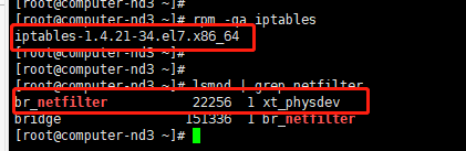 iptables owner 443 为什么不生效_网络地址