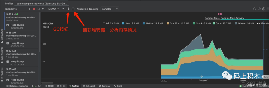 RxAndroid子线程做操作_外部类