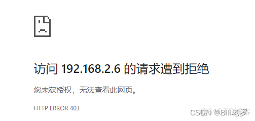 springcloud jwt认证_spring boot_02