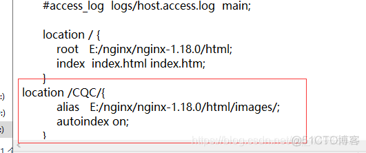 windows系统使用nginx部署django项目_ssl证书_03