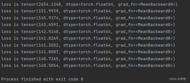 怎么用bp网络预测 pytorch_数据_02