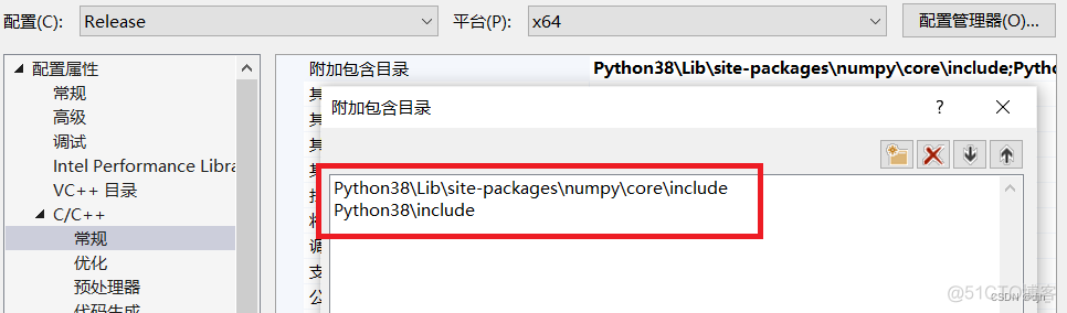 python matplotlib包需要依赖qt吗_bc_15