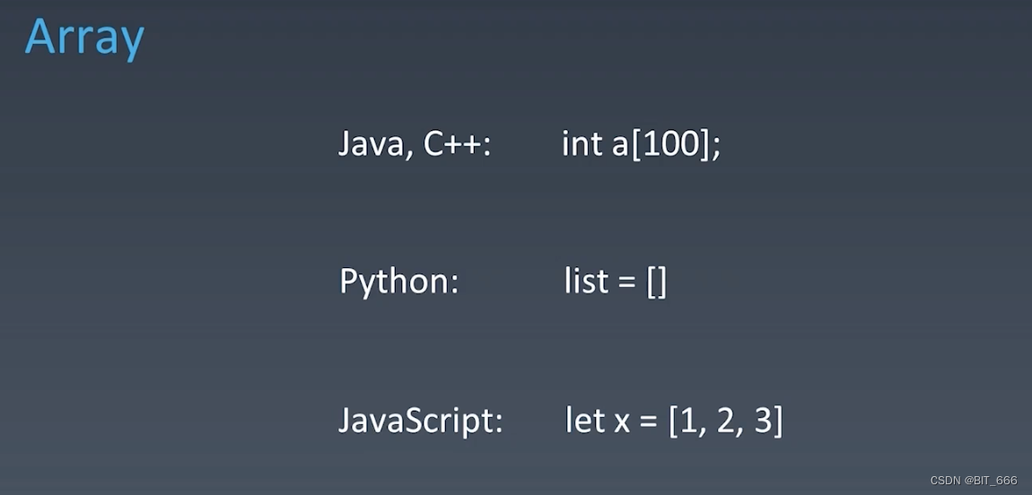 python 3 判断数组为空_列表