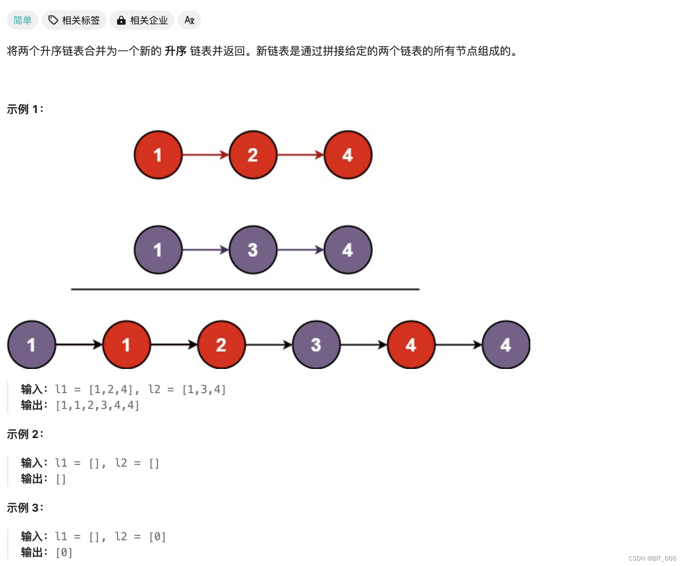 python 3 判断数组为空_python_20