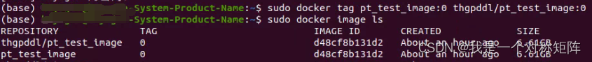 docker能调用CUDA吗_linux_07