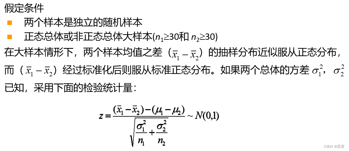 R语言爱心_方差_10