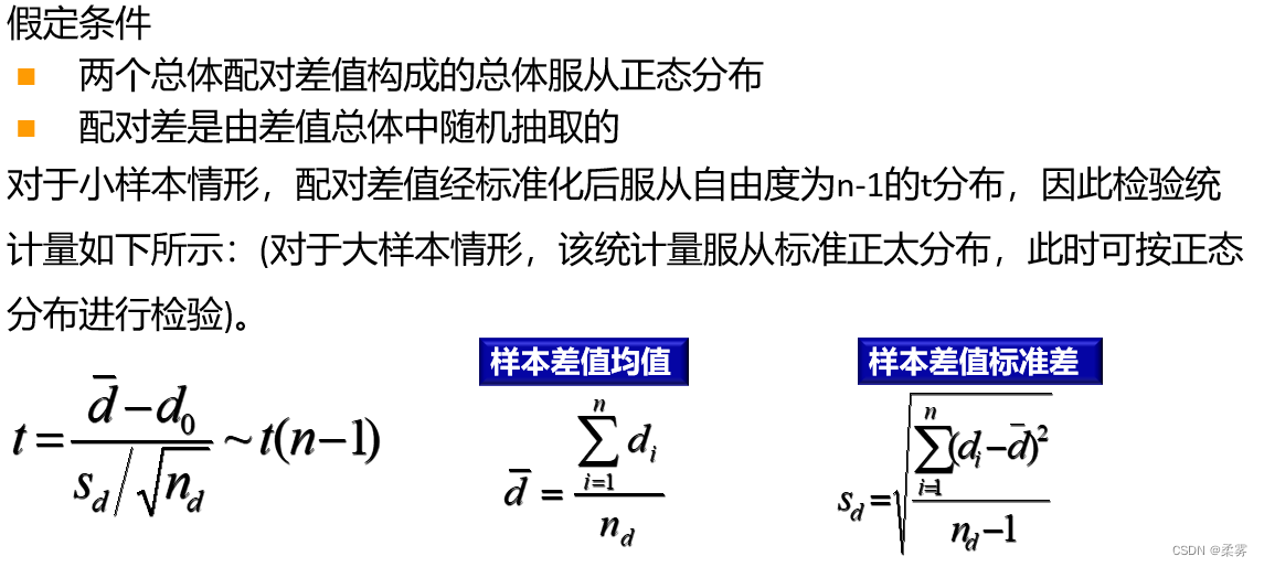 R语言爱心_R语言爱心_28