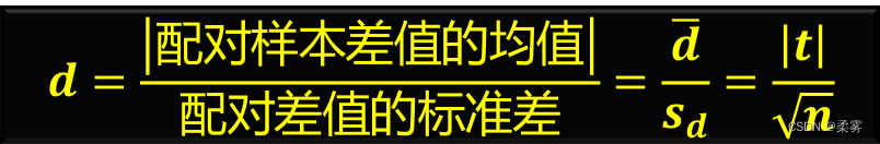 R语言爱心_r语言_33