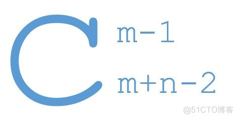 java 数学公式转latex_算法_05