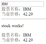 bert input embedding 和 output embedding区别_泛型类