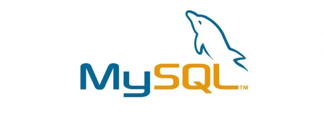 window docker安装MySQL8_sql