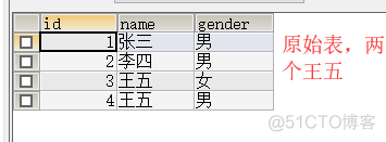 mysql cursor 只插入了一条数据_字段_19