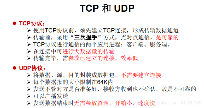 java history路由配置_网络编程_10