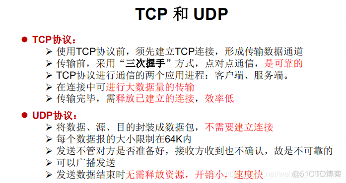 java history路由配置_java history路由配置_10