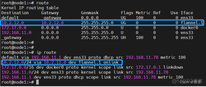 docker 桌面启动flink_docker_09