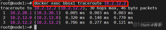 docker 桌面启动flink_docker 桌面启动flink_19