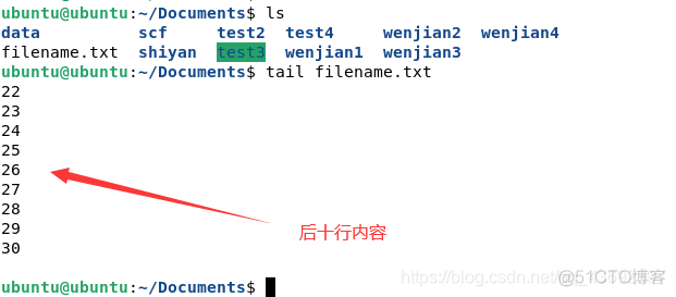 树莓派 desktop文件 启动两个_树莓派 desktop文件 启动两个_14