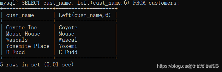 sqlserver function怎么调用_SQL_02