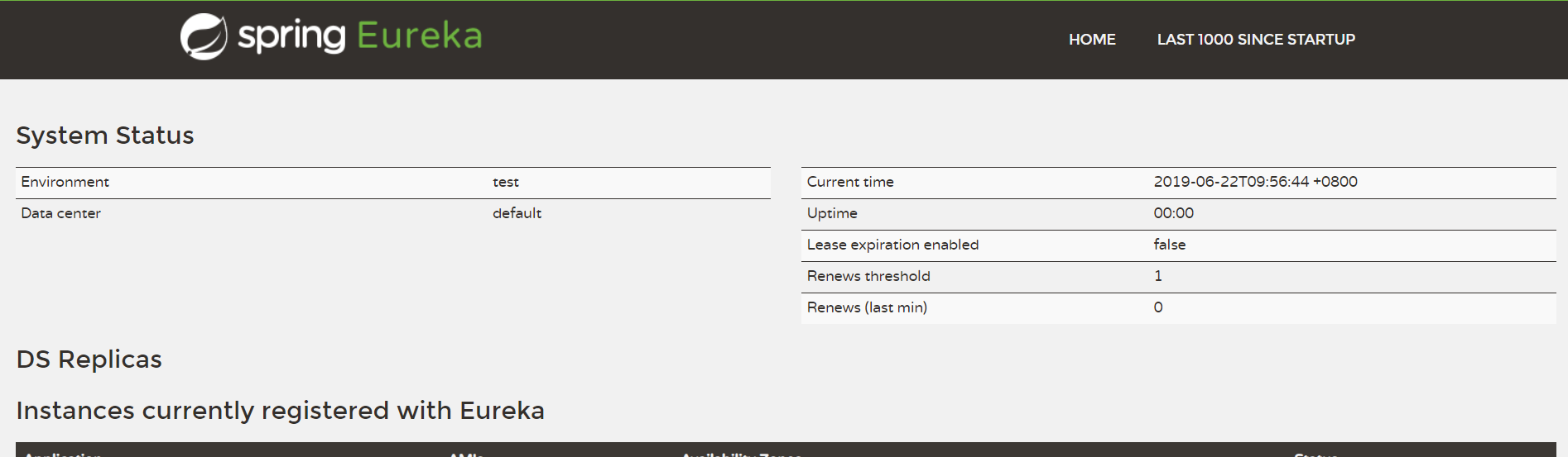 springcloud redission使用_spring_04